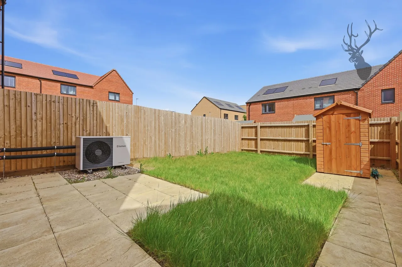 Bishop's Stortford, CM23, photo 17