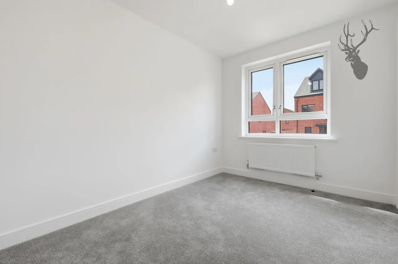 Bishop's Stortford, CM23, photo 9