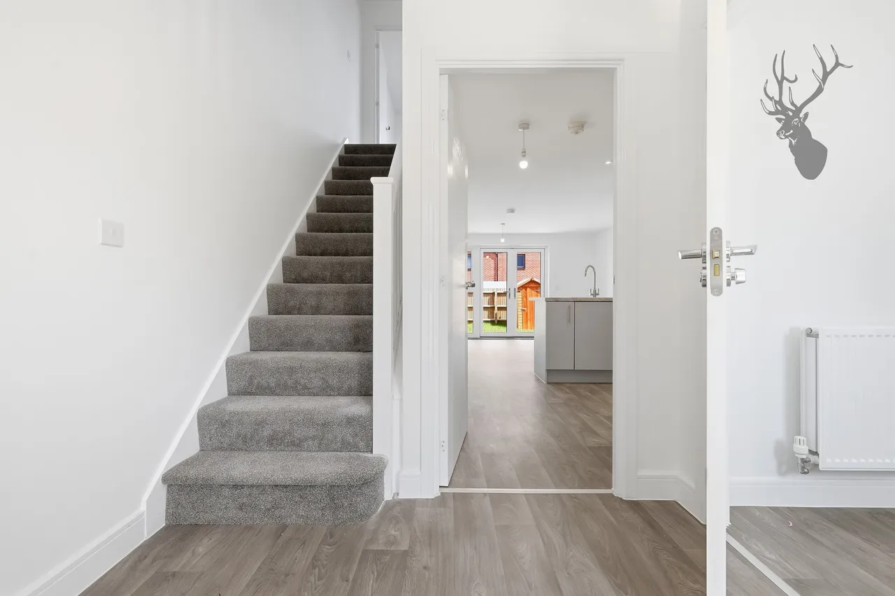 Bishop's Stortford, CM23, photo 6