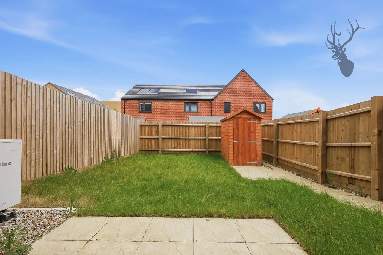 Bishop's Stortford, CM23, photo 18