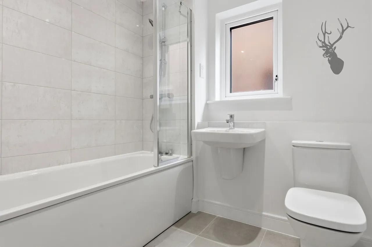 Bishop's Stortford, CM23, photo 11