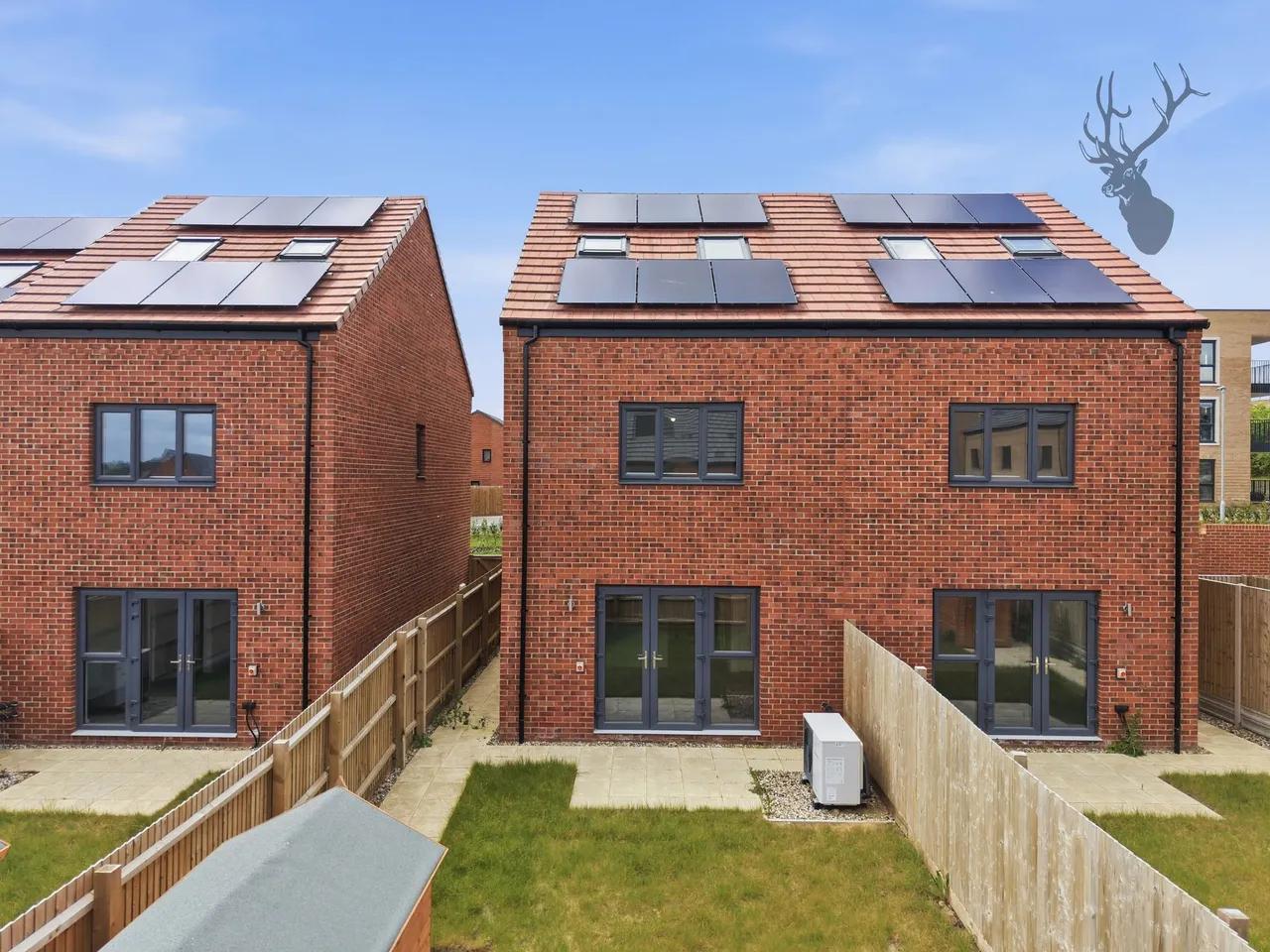 Bishop's Stortford, CM23, photo 20