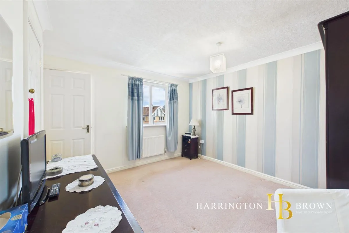 Balmoral Grove, Consett, photo 17
