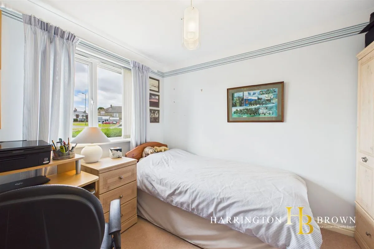 Balmoral Grove, Consett, photo 20