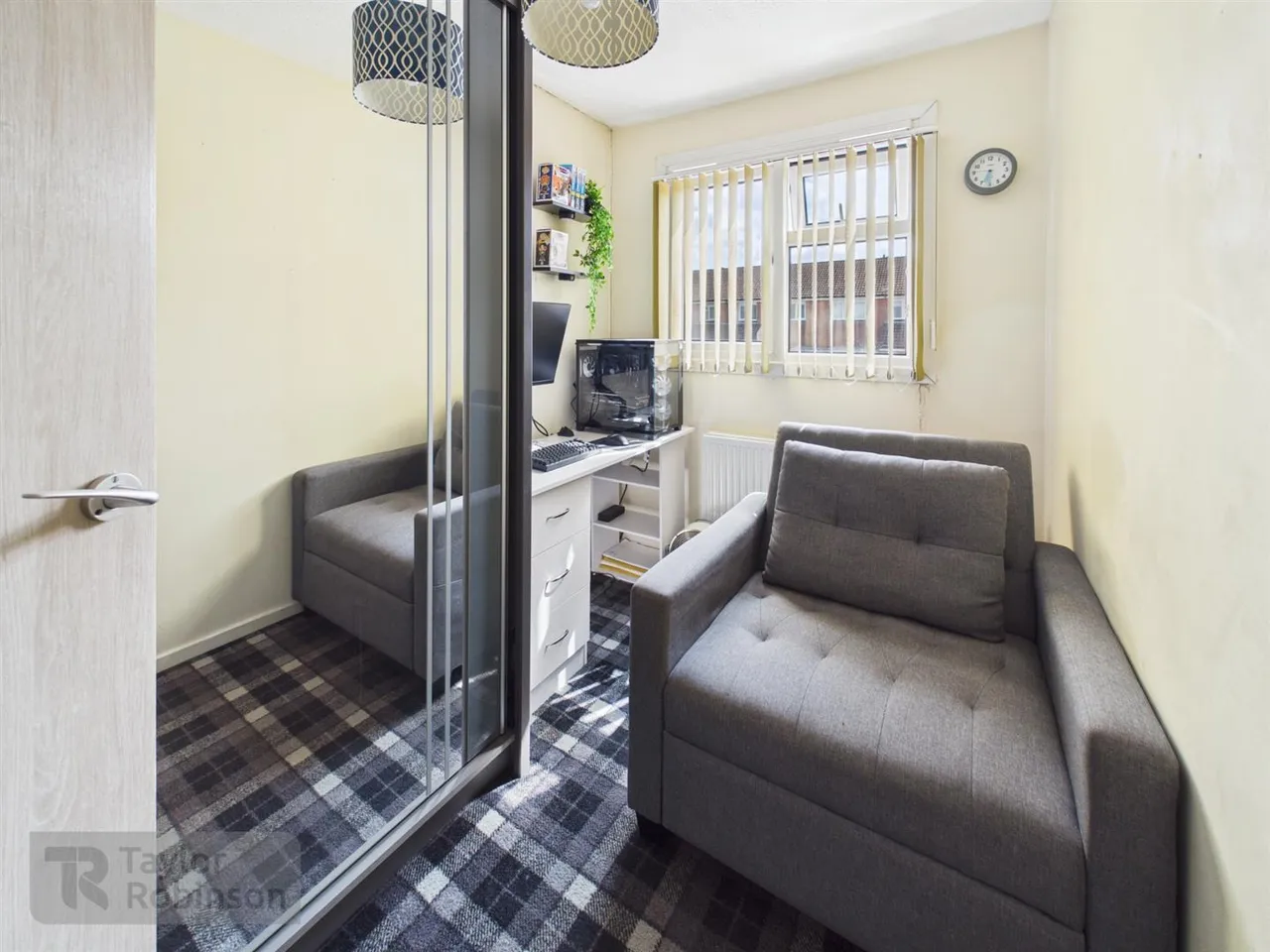 Beaumont Close, Ifield, RH11, photo 15