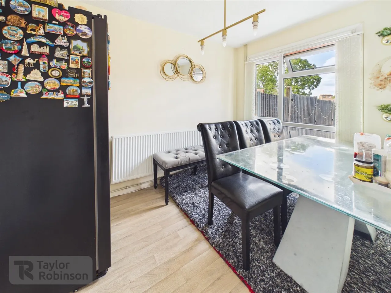 Beaumont Close, Ifield, RH11, photo 4