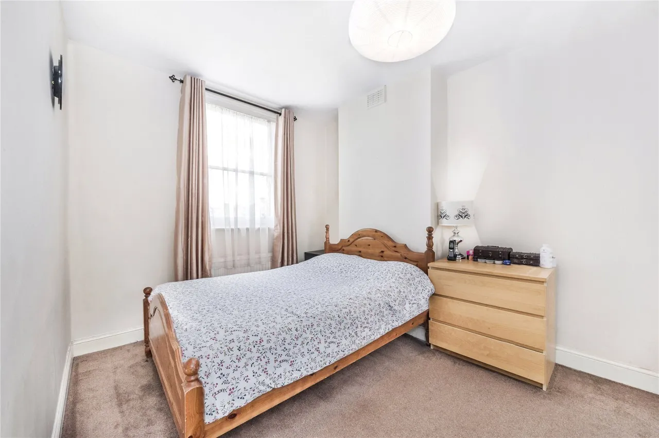 Courthope Road, Hampstead, NW3, photo 9