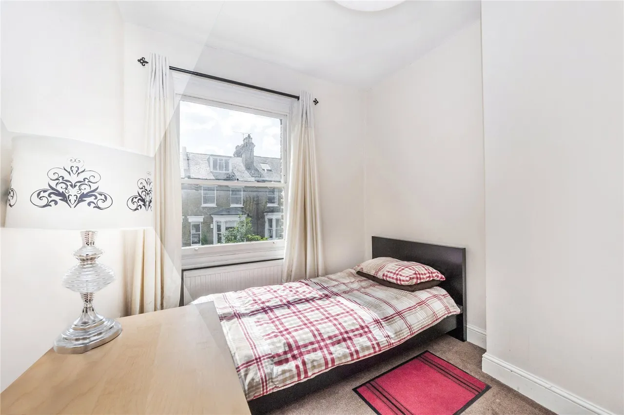 Courthope Road, Hampstead, NW3, photo 8