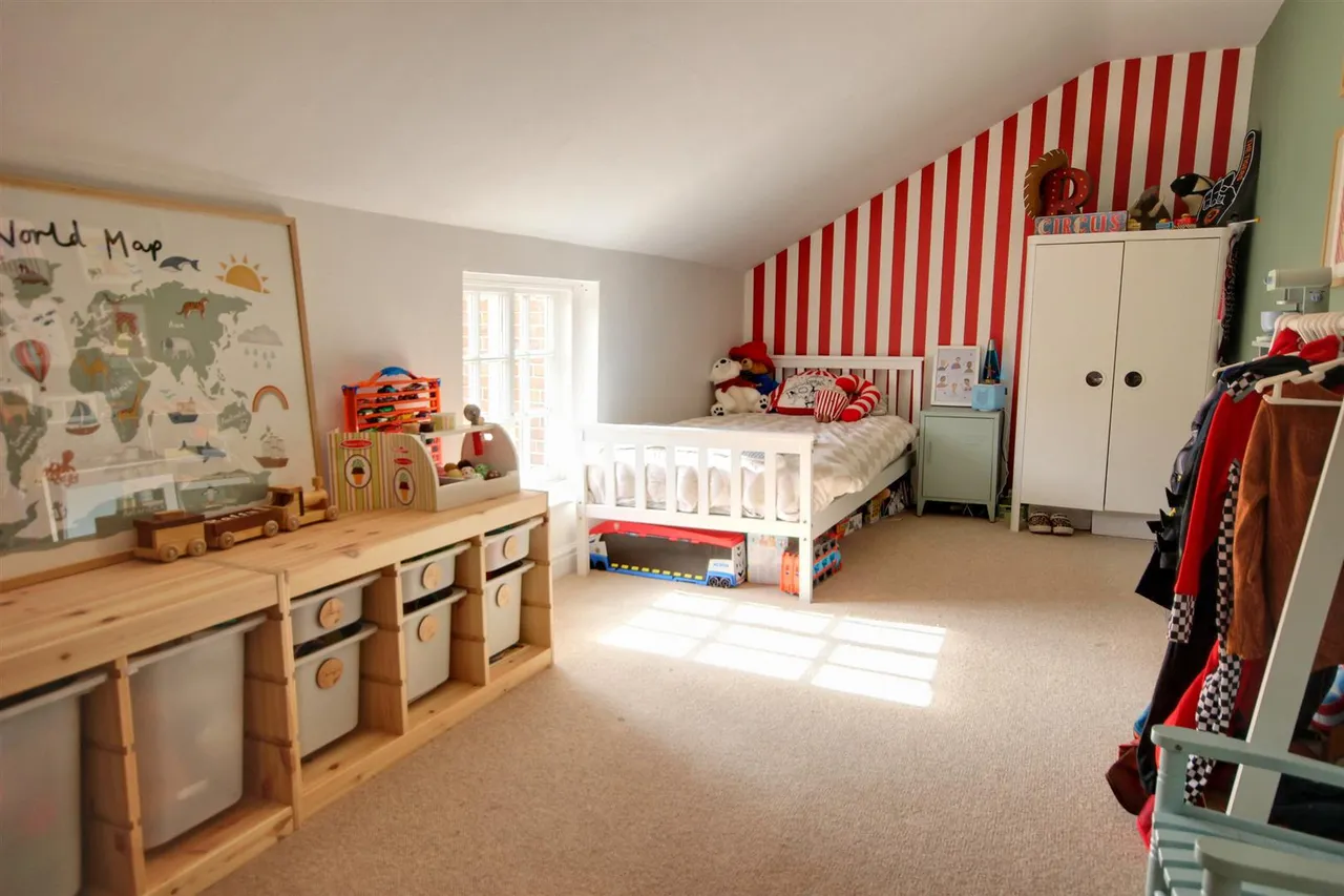 Beckside, Beverley, photo 7