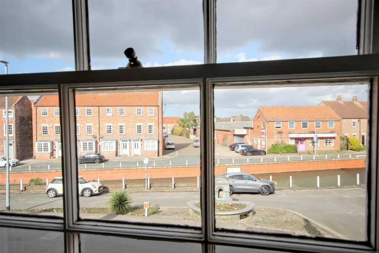 Beckside, Beverley, photo 9
