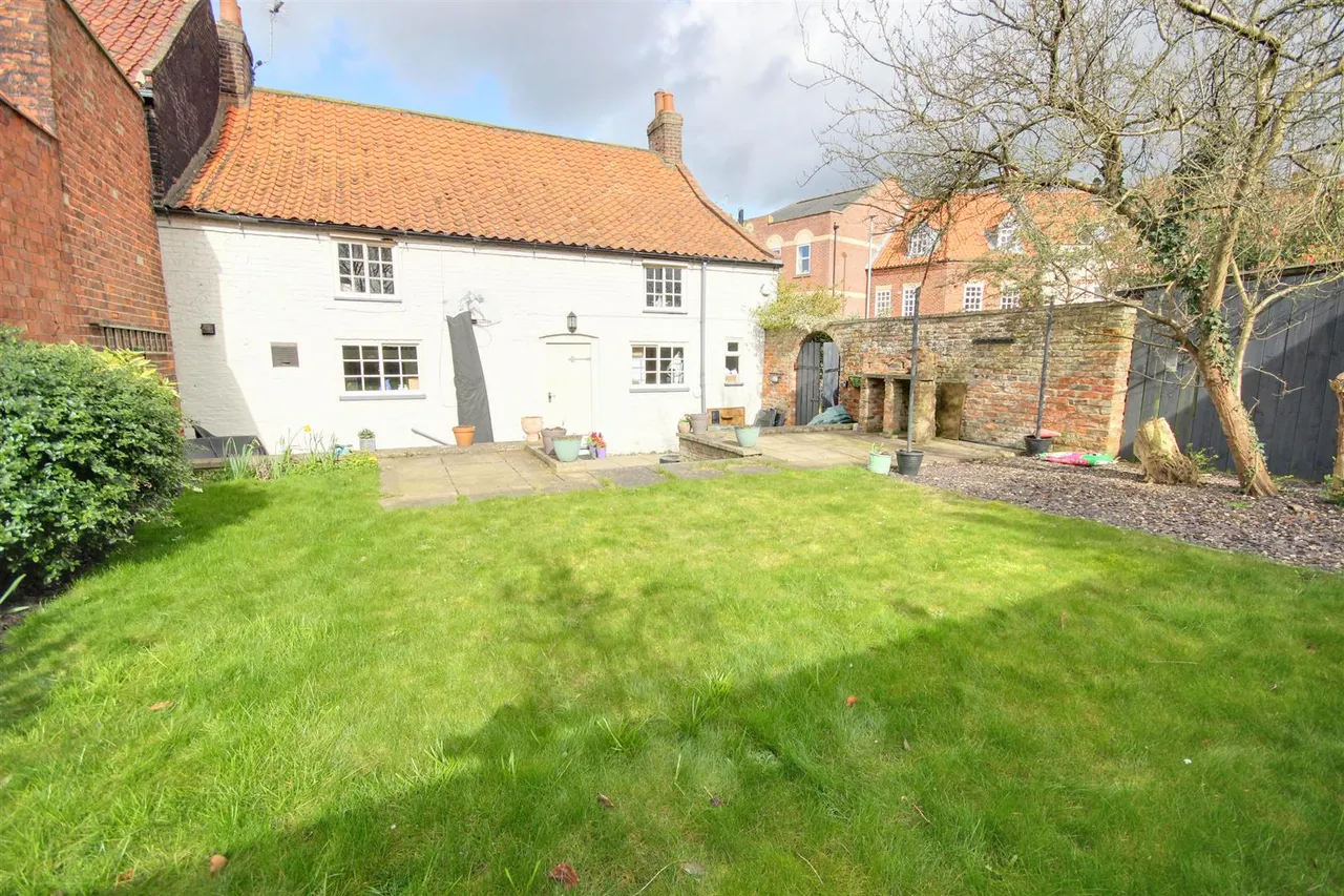 Beckside, Beverley, photo 10