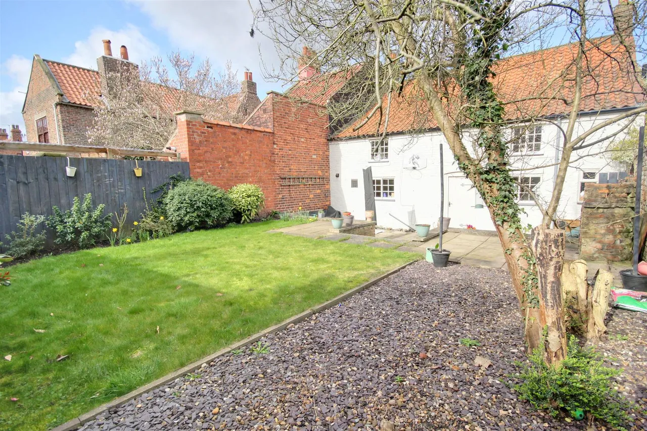 Beckside, Beverley, photo 13
