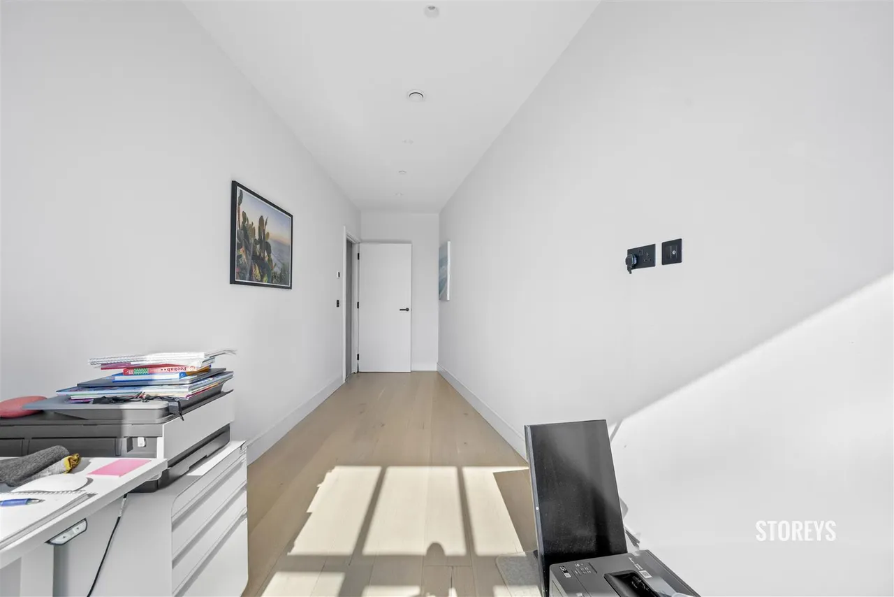 Stanton Walk, Bethnal Green, E2, photo 24
