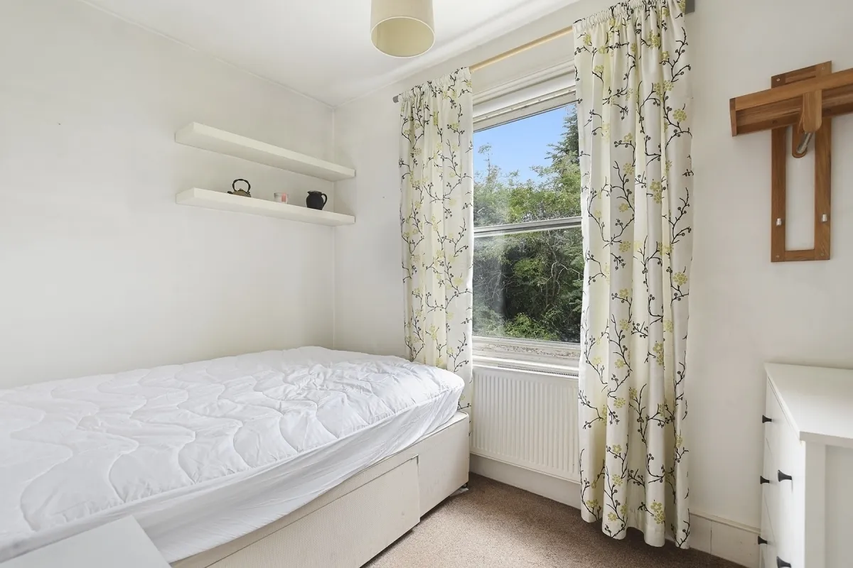 Victoria Road London NW6, photo 7