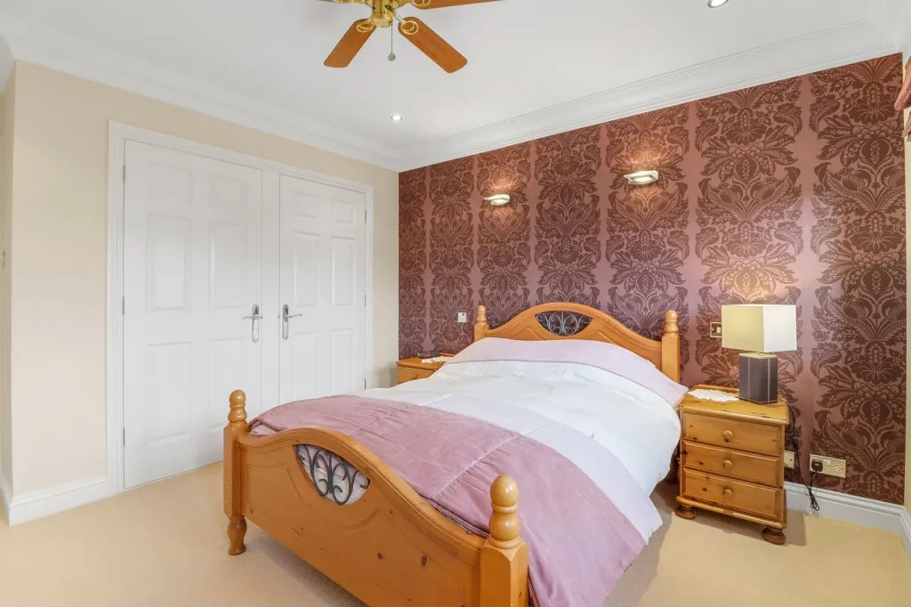 Winceby Close, Bexhill on Sea, photo 18
