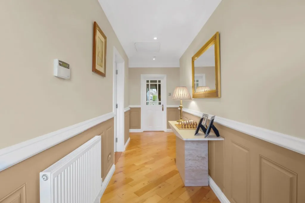 Winceby Close, Bexhill on Sea, photo 14