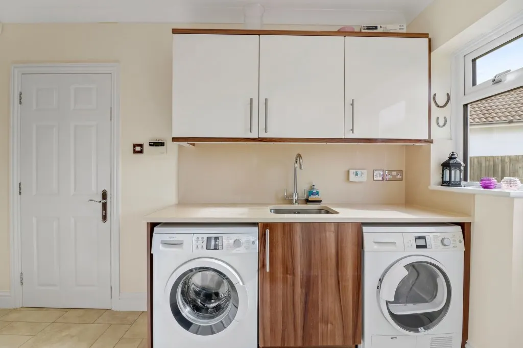 Winceby Close, Bexhill on Sea, photo 13