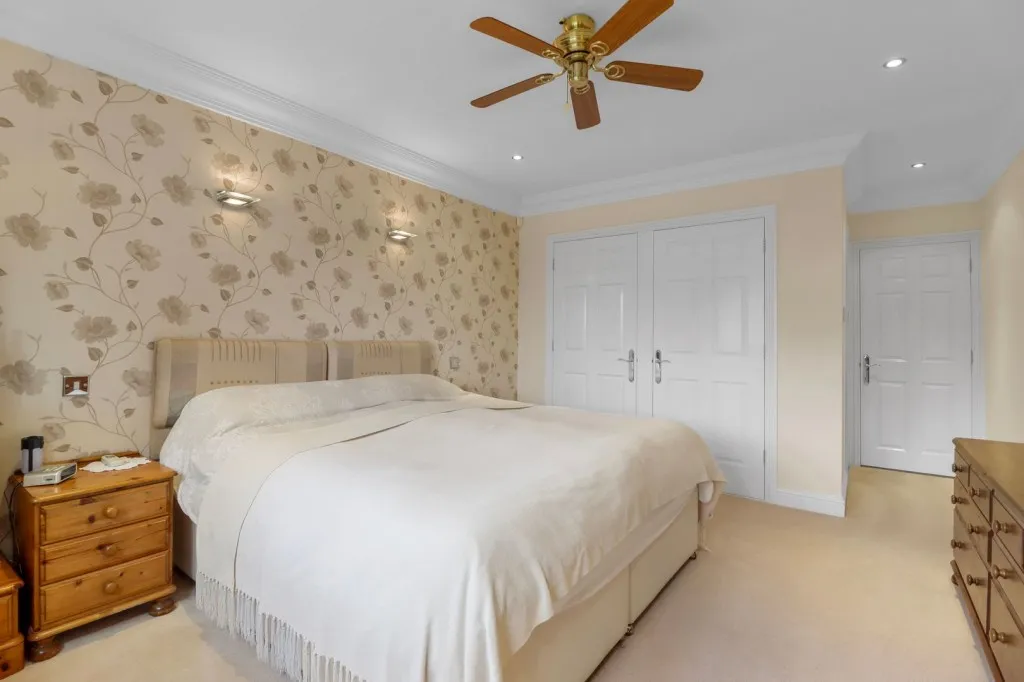 Winceby Close, Bexhill on Sea, photo 16