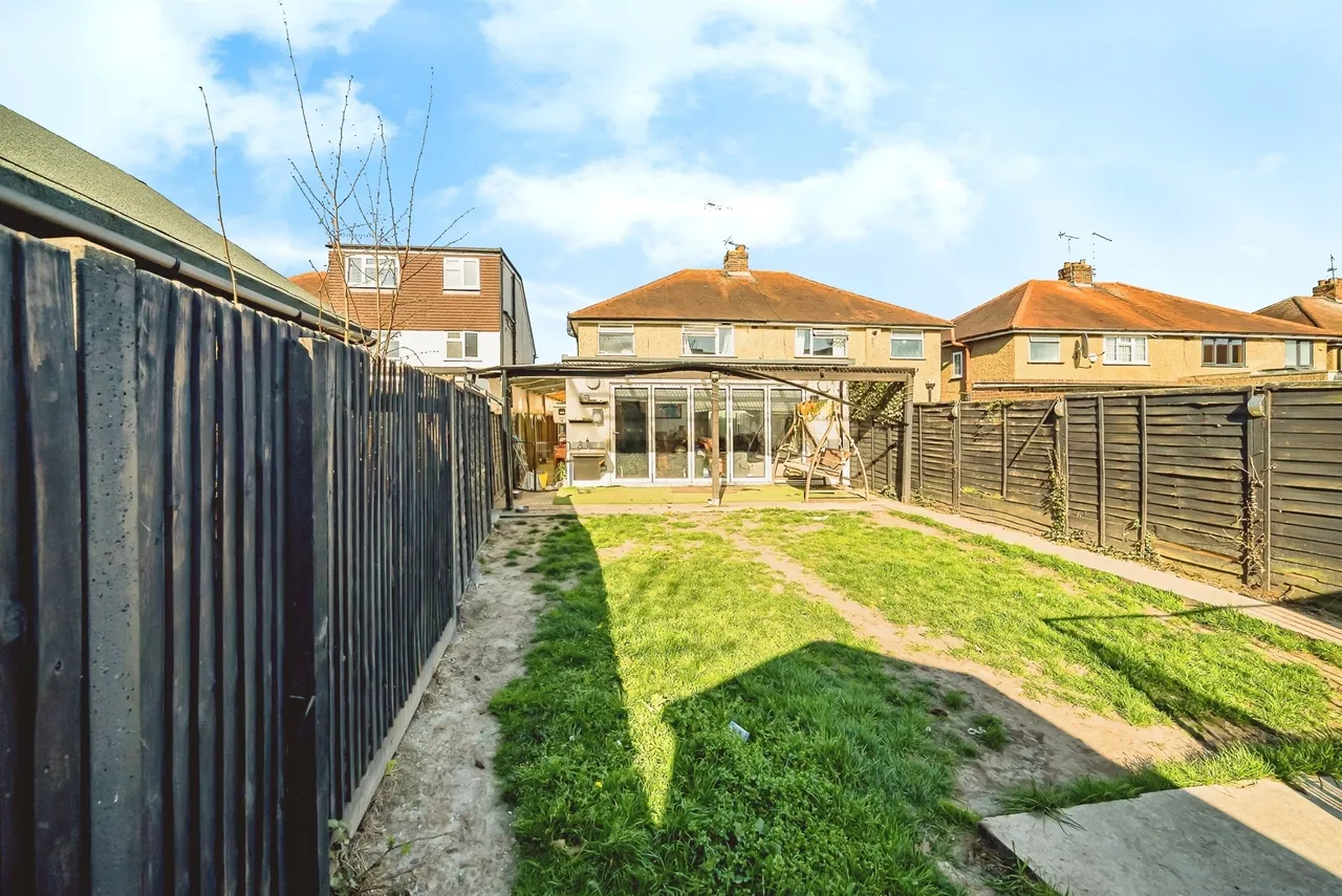 Bowyer Drive, Slough, SL1, photo 11