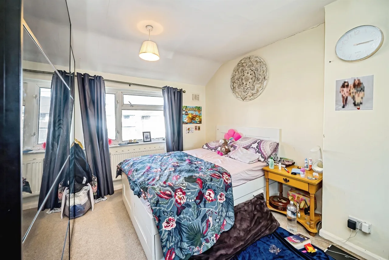 Bowyer Drive, Slough, SL1, photo 9