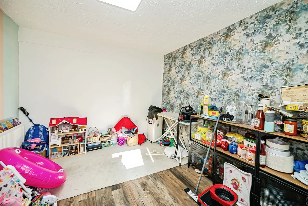 Bowyer Drive, Slough, SL1, photo 8