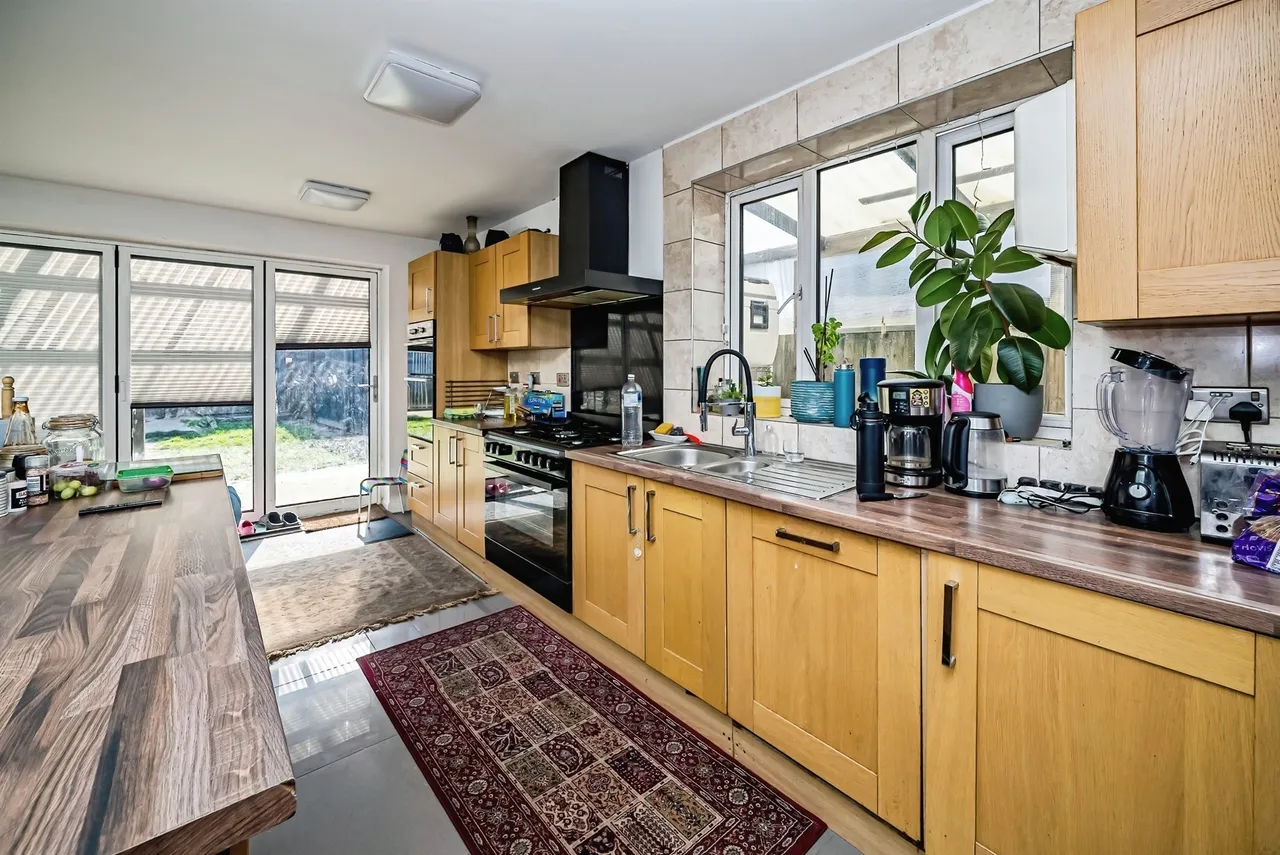 Bowyer Drive, Slough, SL1, photo 12