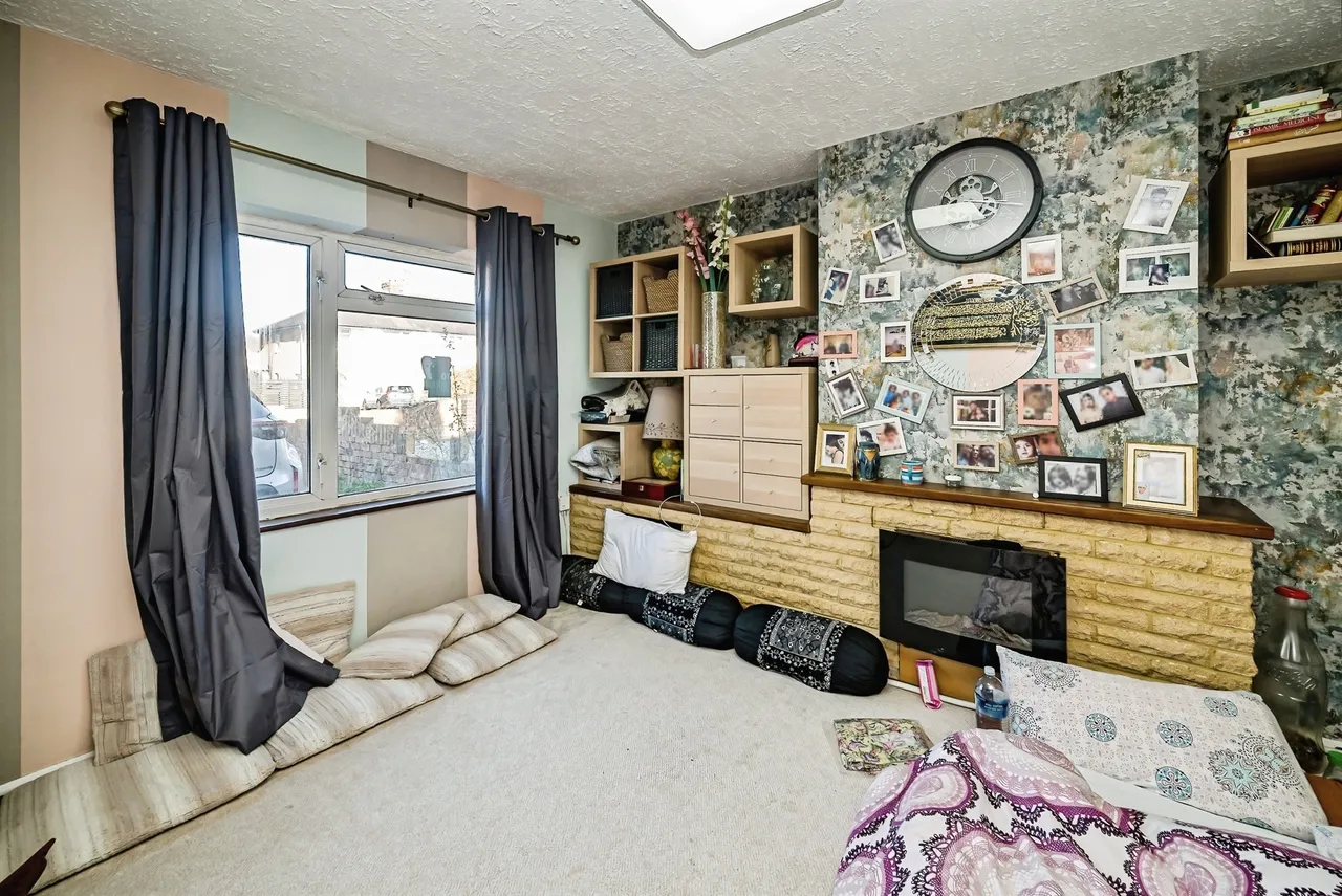Bowyer Drive, Slough, SL1, photo 7