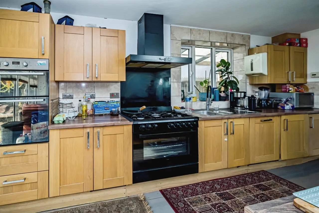 Bowyer Drive, Slough, SL1, photo 10