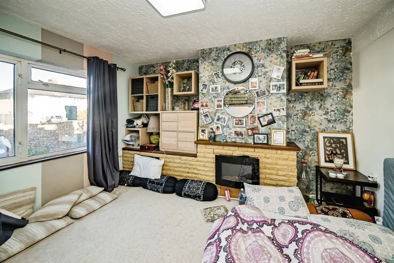 Bowyer Drive, Slough, SL1, photo 14