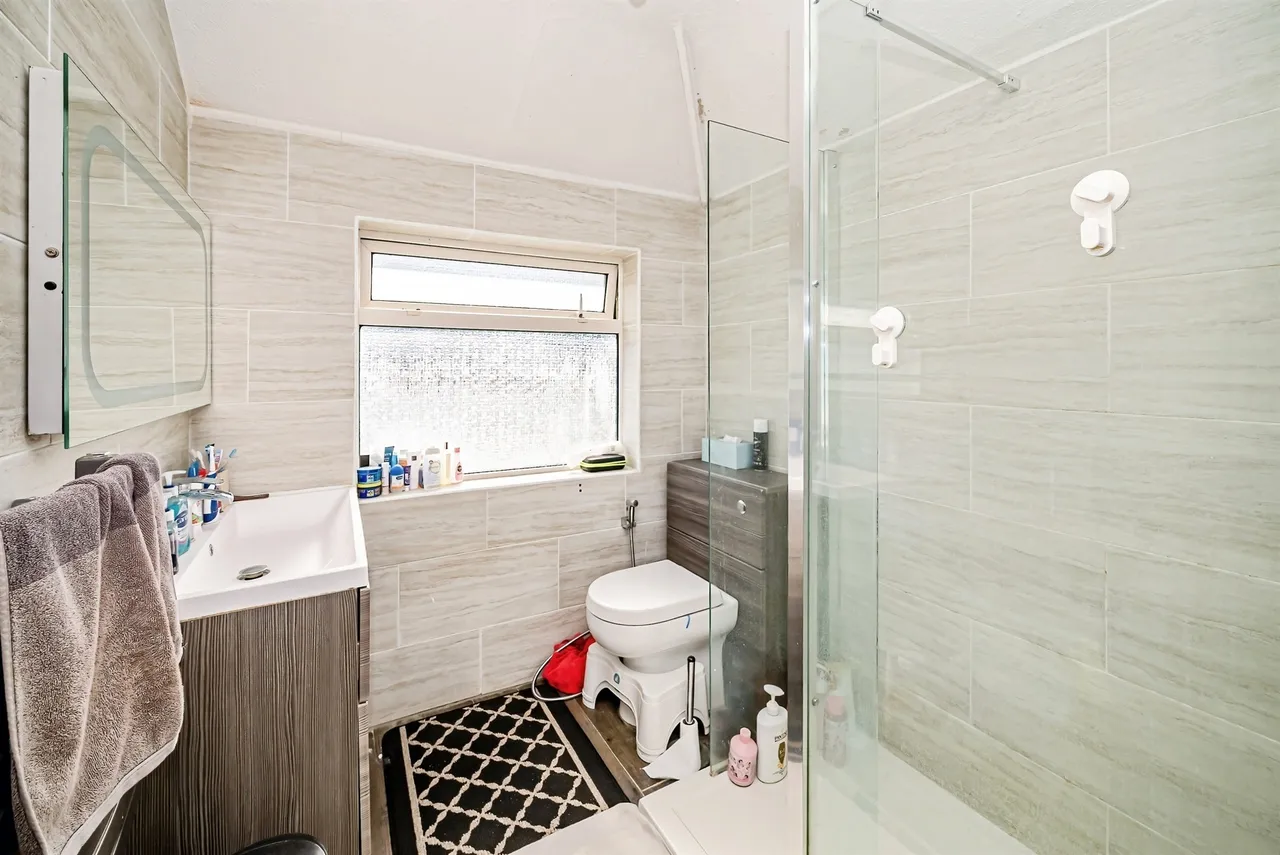 Bowyer Drive, Slough, SL1, photo 6
