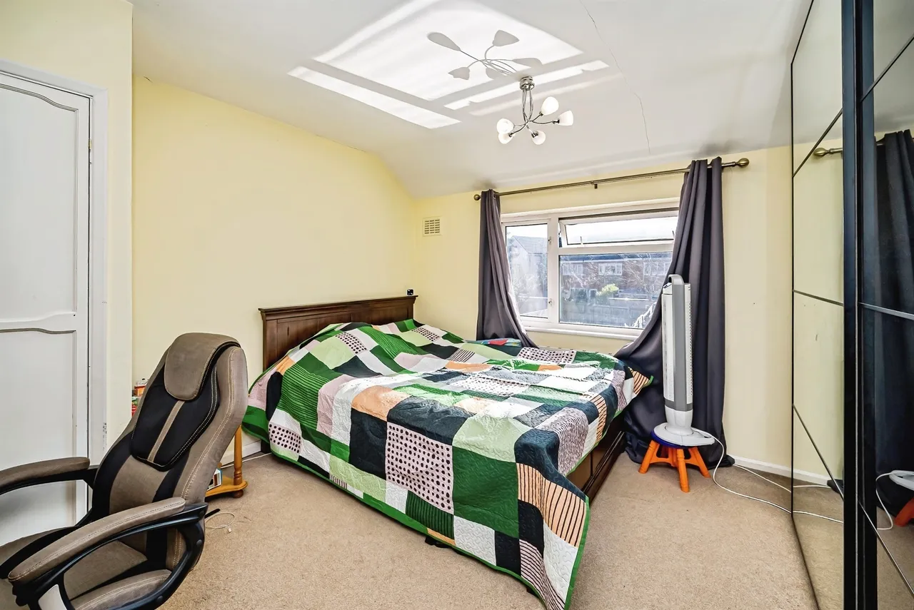Bowyer Drive, Slough, SL1, photo 4