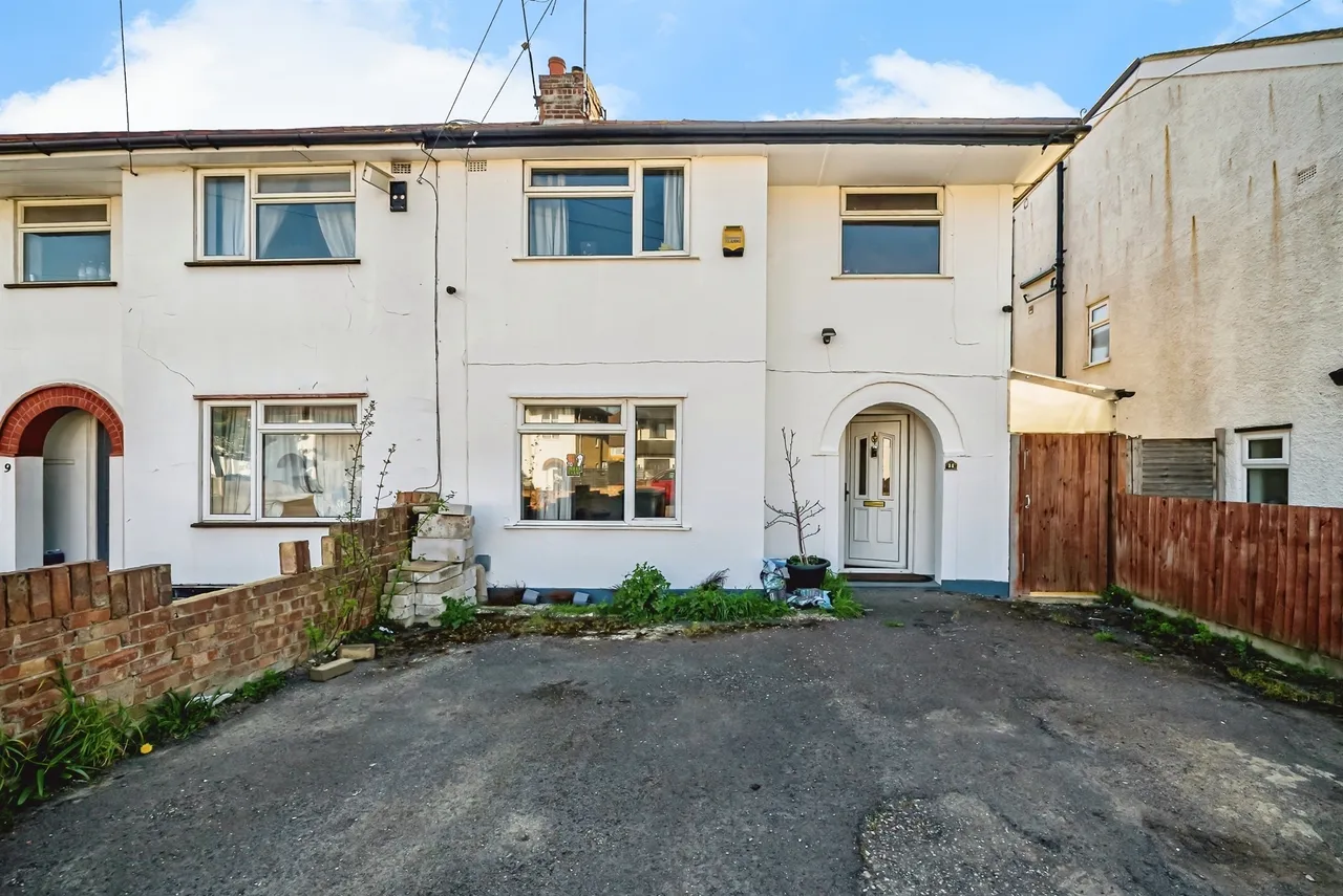 Bowyer Drive, Slough, SL1, photo 17