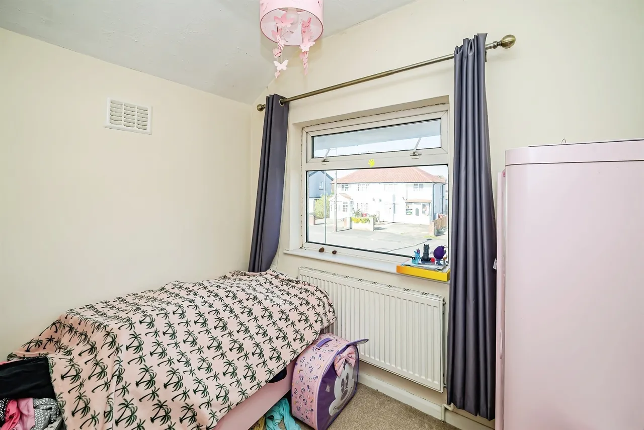 Bowyer Drive, Slough, SL1, photo 5