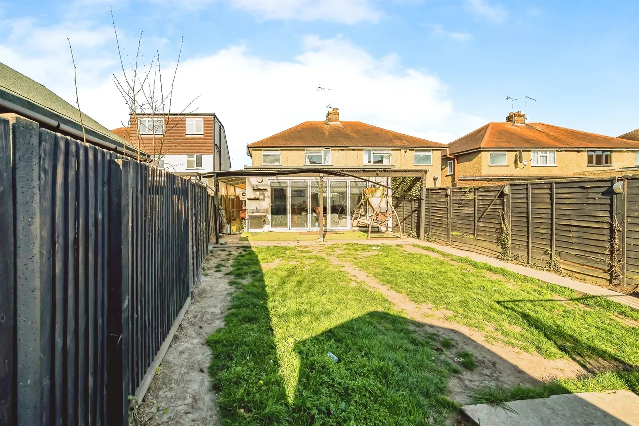 Bowyer Drive, Slough, SL1, photo 15