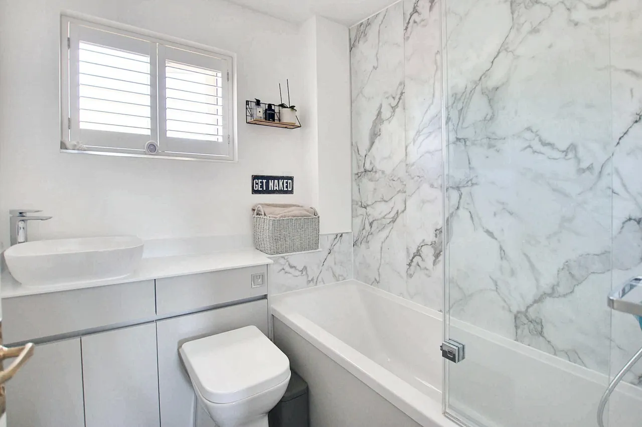 Kingcup Close, Croydon, Croydon, CR0 8XX, photo 13