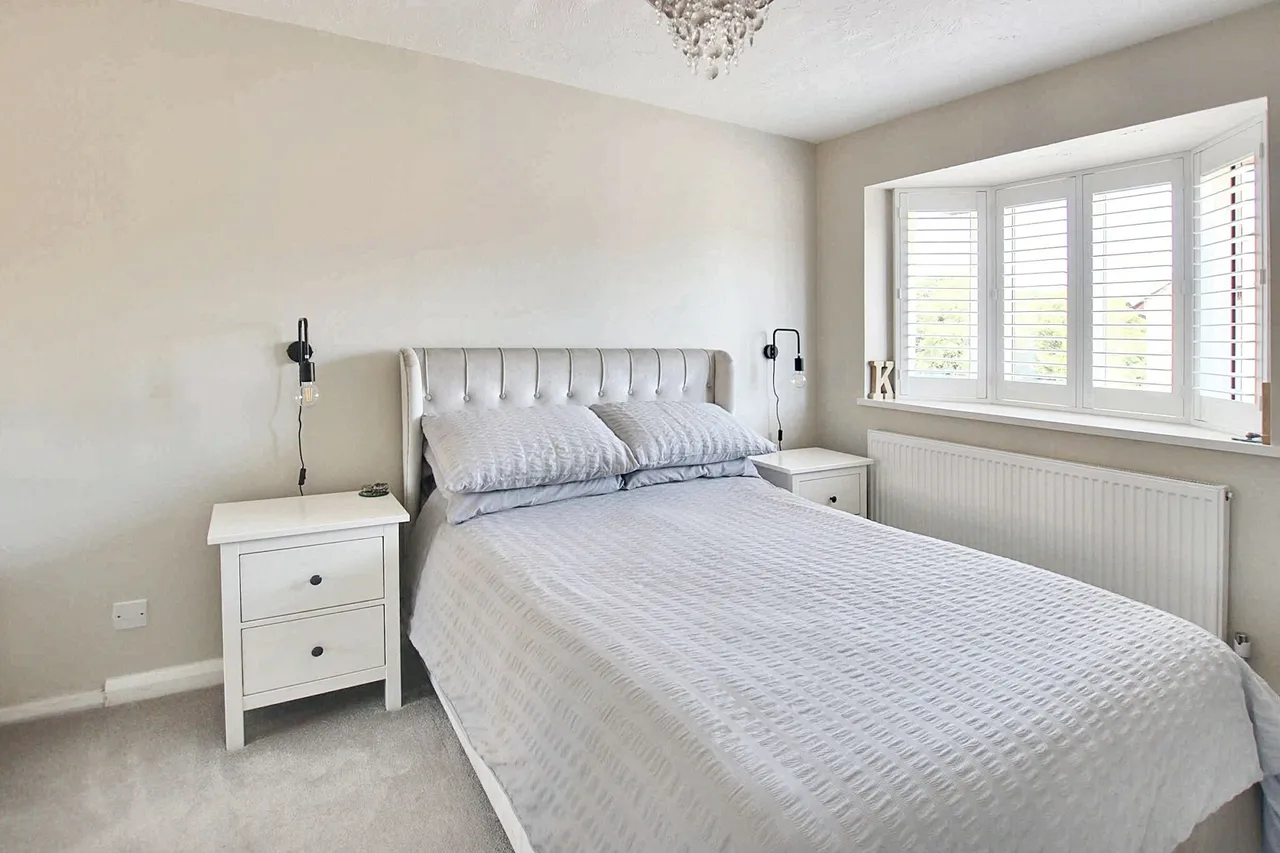 Kingcup Close, Croydon, Croydon, CR0 8XX, photo 10