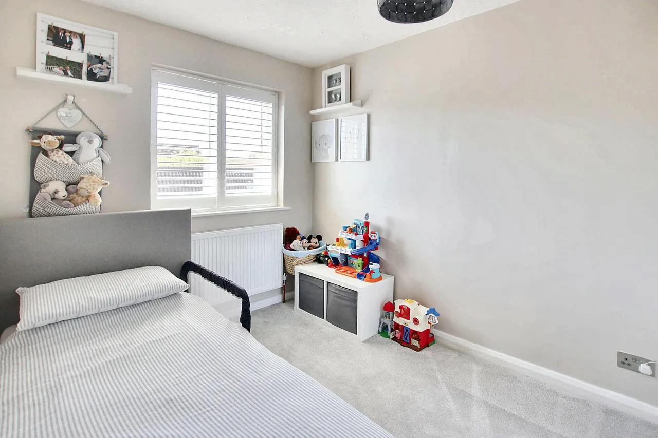 Kingcup Close, Croydon, Croydon, CR0 8XX, photo 11