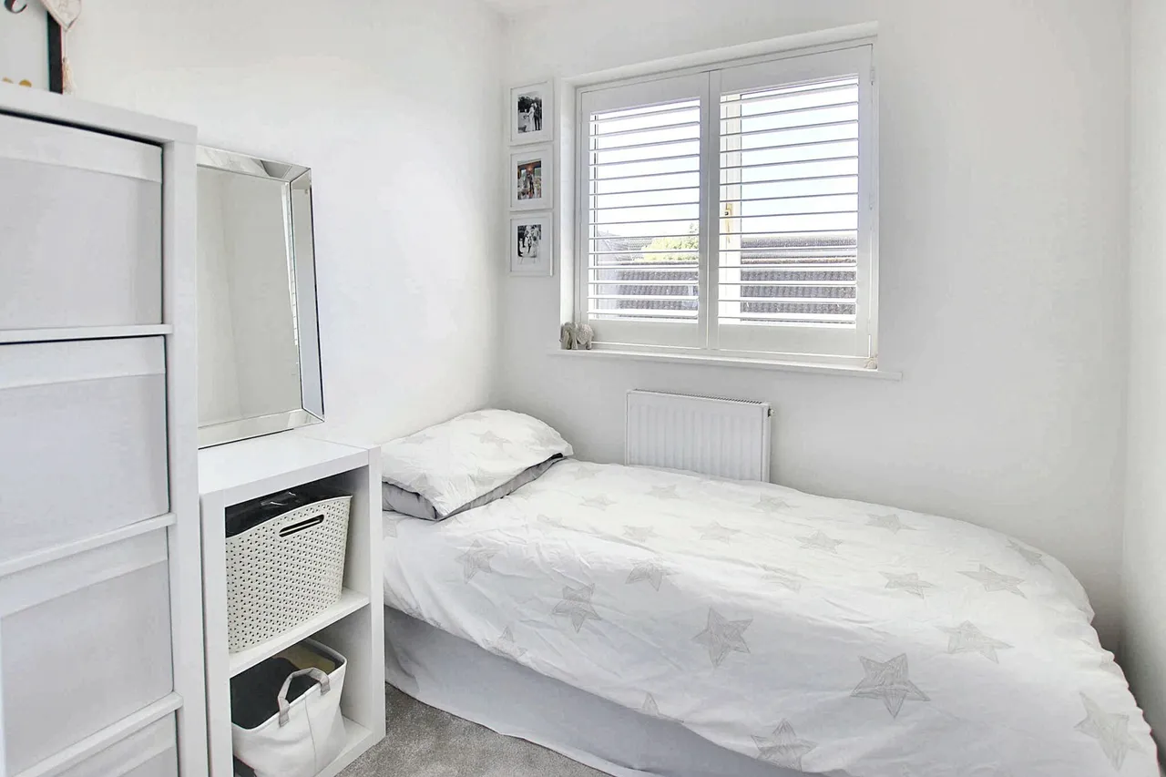 Kingcup Close, Croydon, Croydon, CR0 8XX, photo 12