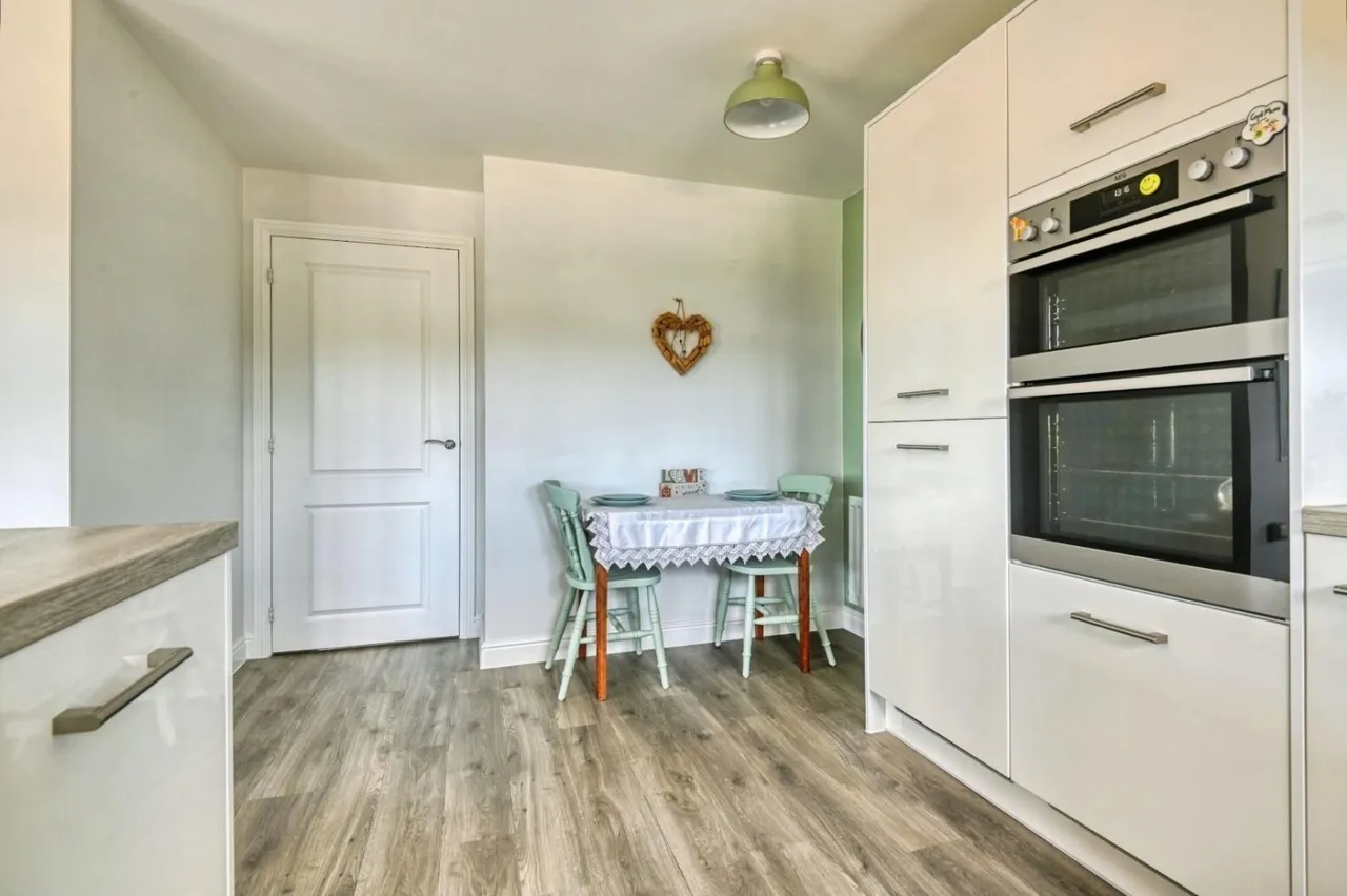 Barlaston Way, Amington, B77, photo 5
