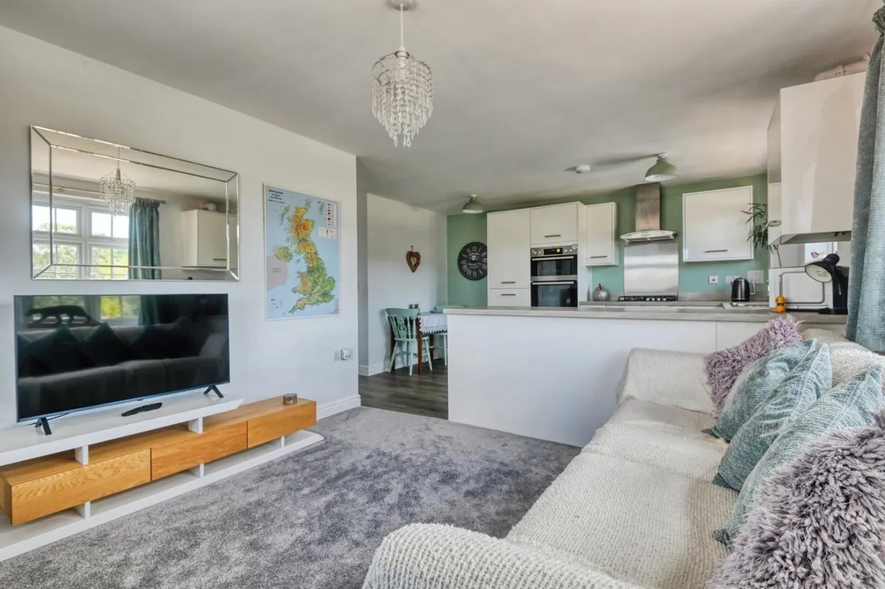 Barlaston Way, Amington, B77, photo 7