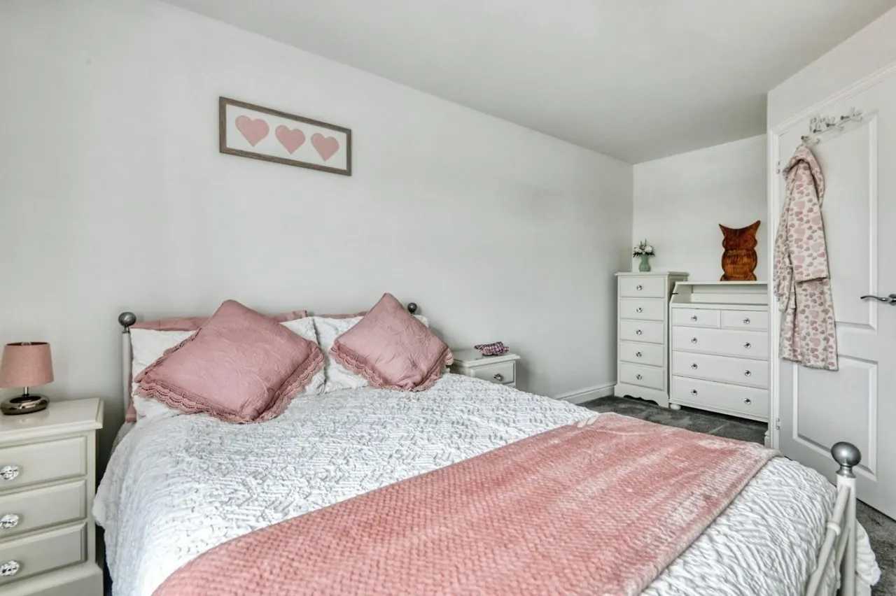 Barlaston Way, Amington, B77, photo 9
