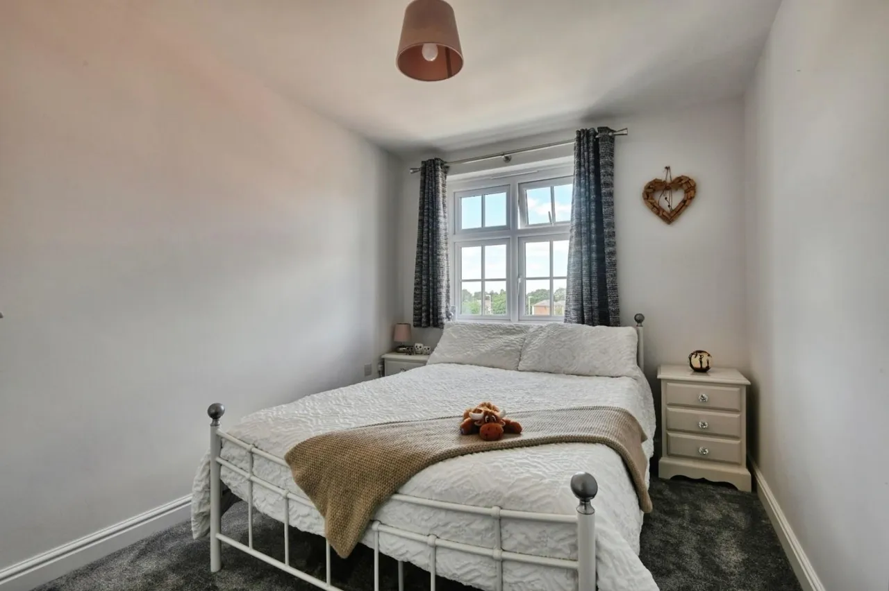 Barlaston Way, Amington, B77, photo 11