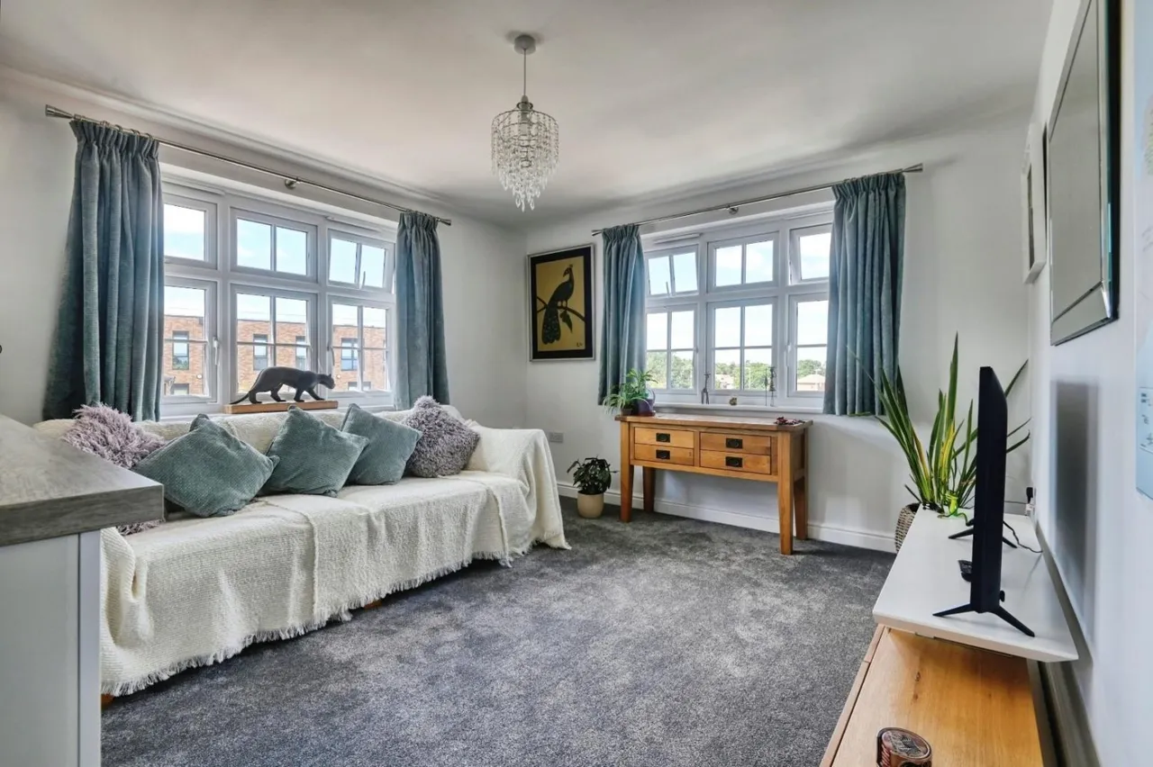Barlaston Way, Amington, B77, photo 6