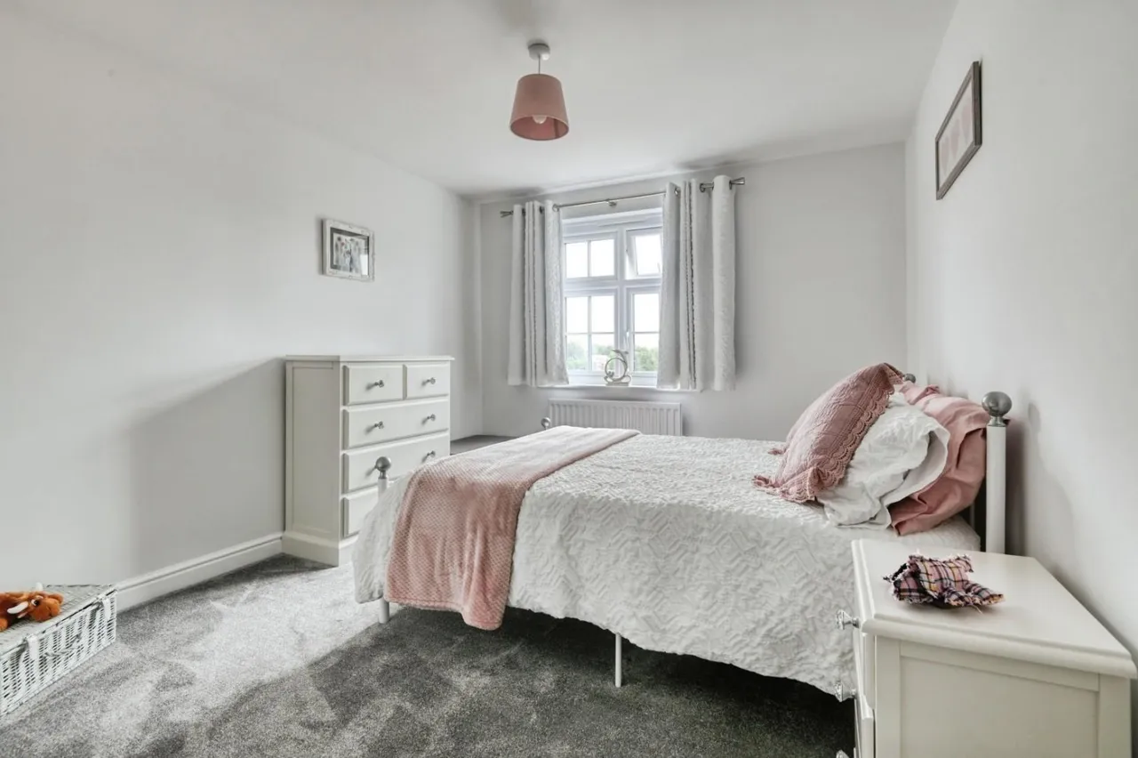 Barlaston Way, Amington, B77, photo 10