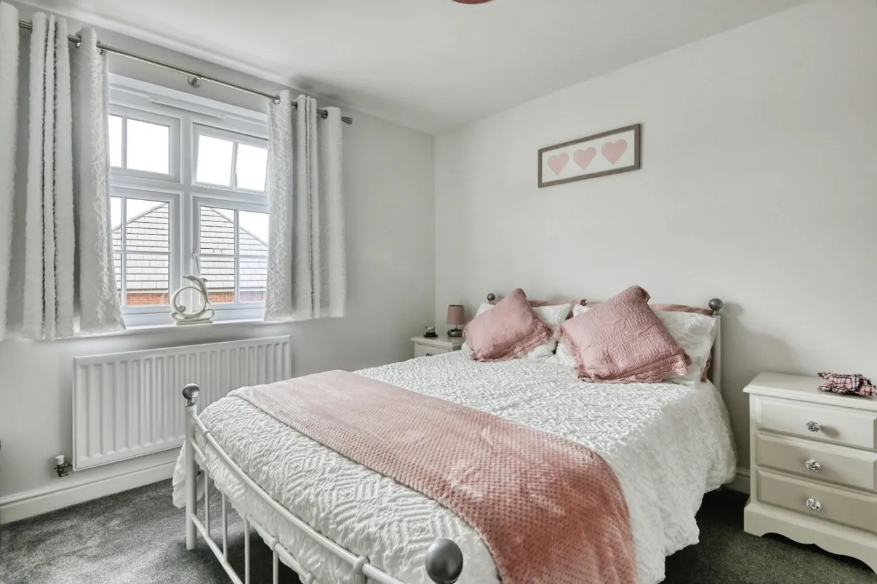 Barlaston Way, Amington, B77, photo 8
