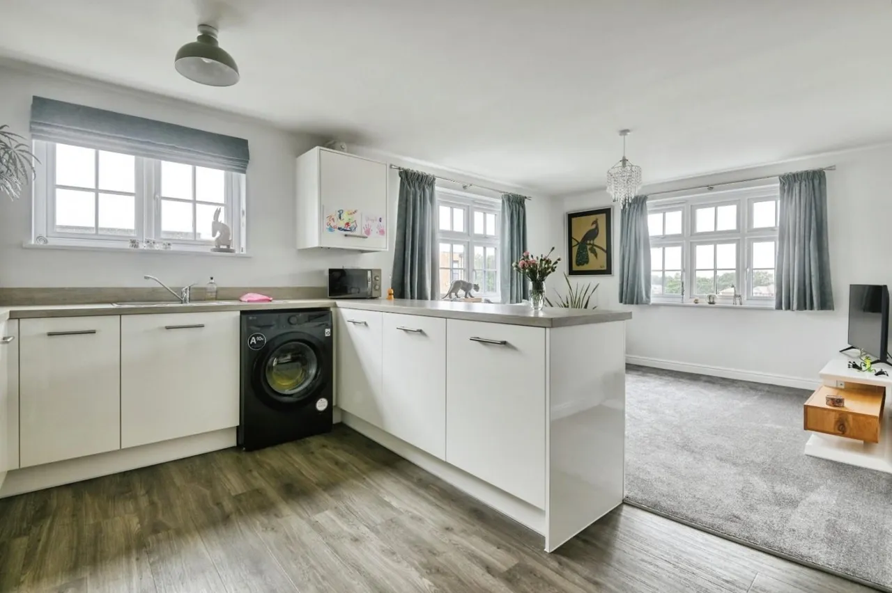 Barlaston Way, Amington, B77, photo 4
