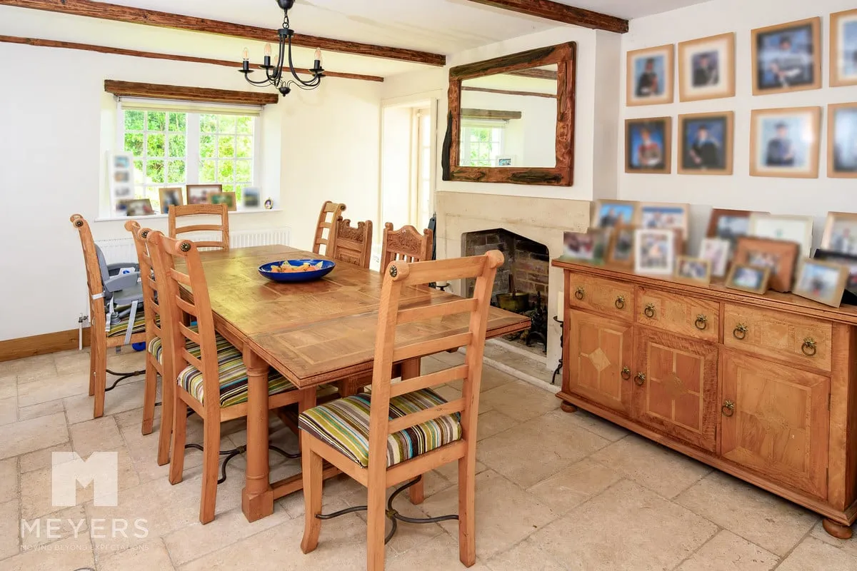St. Michaels Road, Verwood, BH31, photo 4