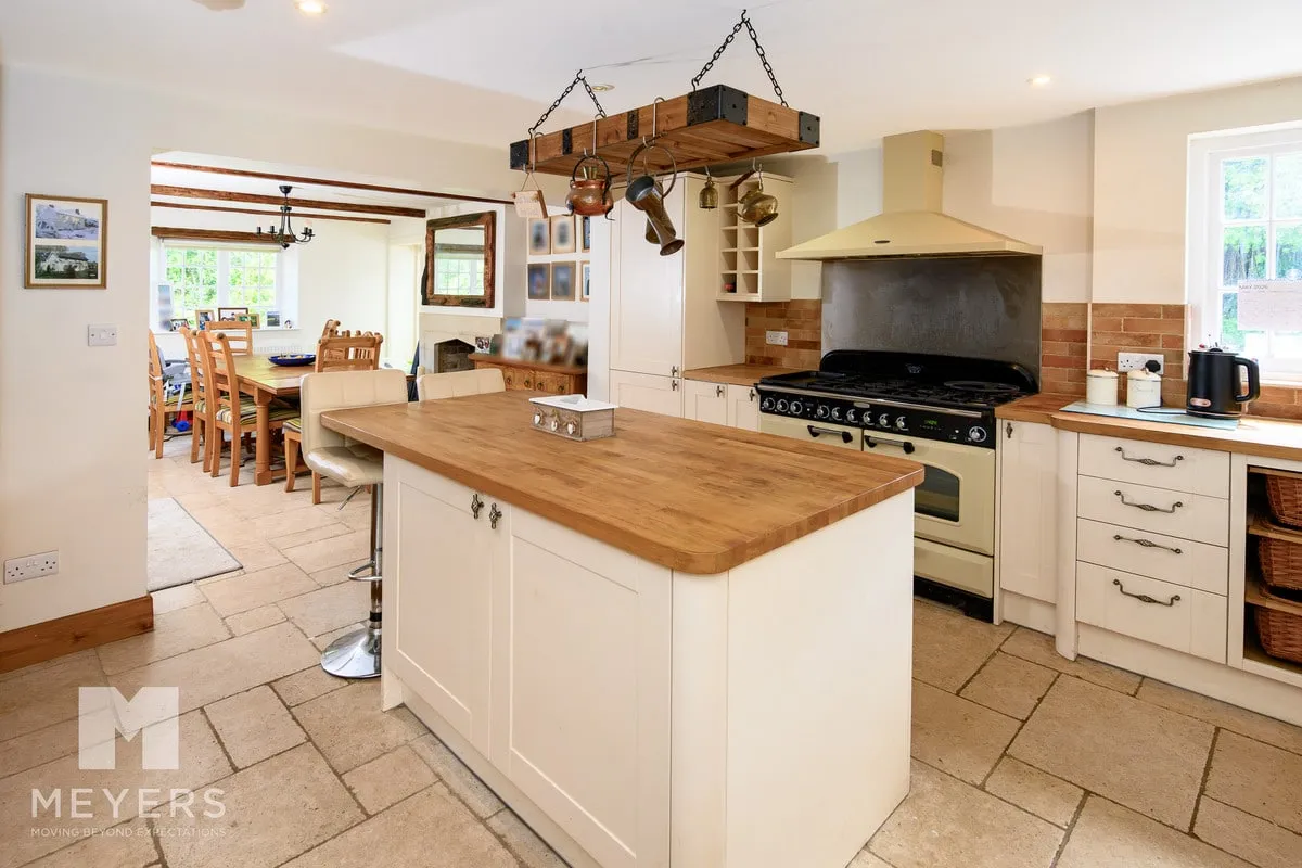 St. Michaels Road, Verwood, BH31, photo 28