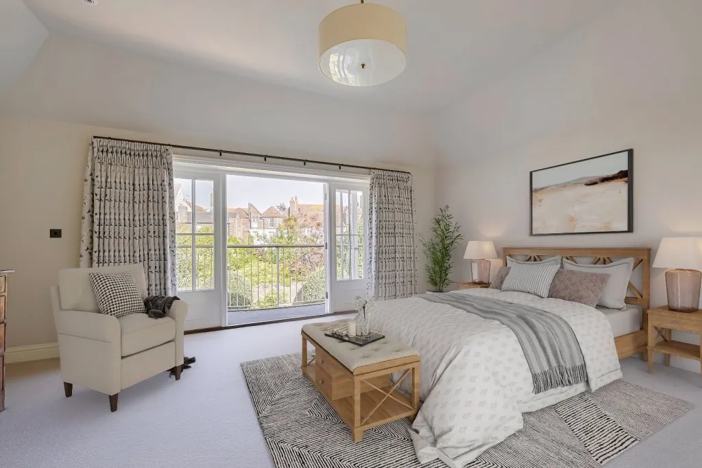 Middle Street, Deal, CT14, photo 15