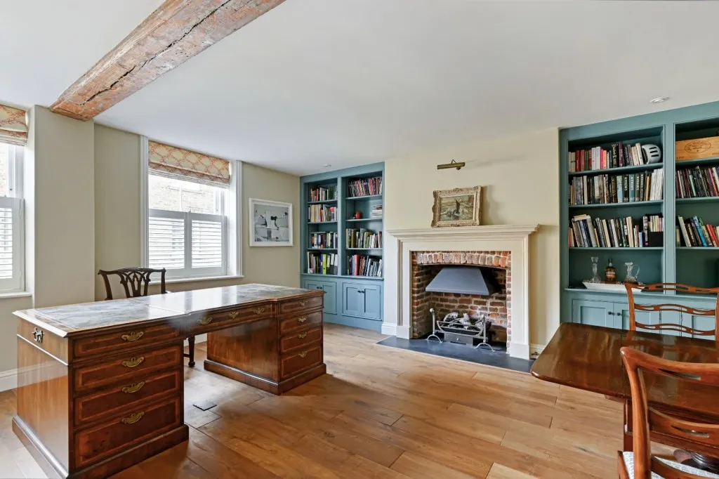 Middle Street, Deal, CT14, photo 12